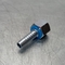 Фитинг DN 10 BSP 3/8 (0)(Г) — фото 1