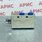 Клапан тормозной VBSD-G1-2 SE (Китай)