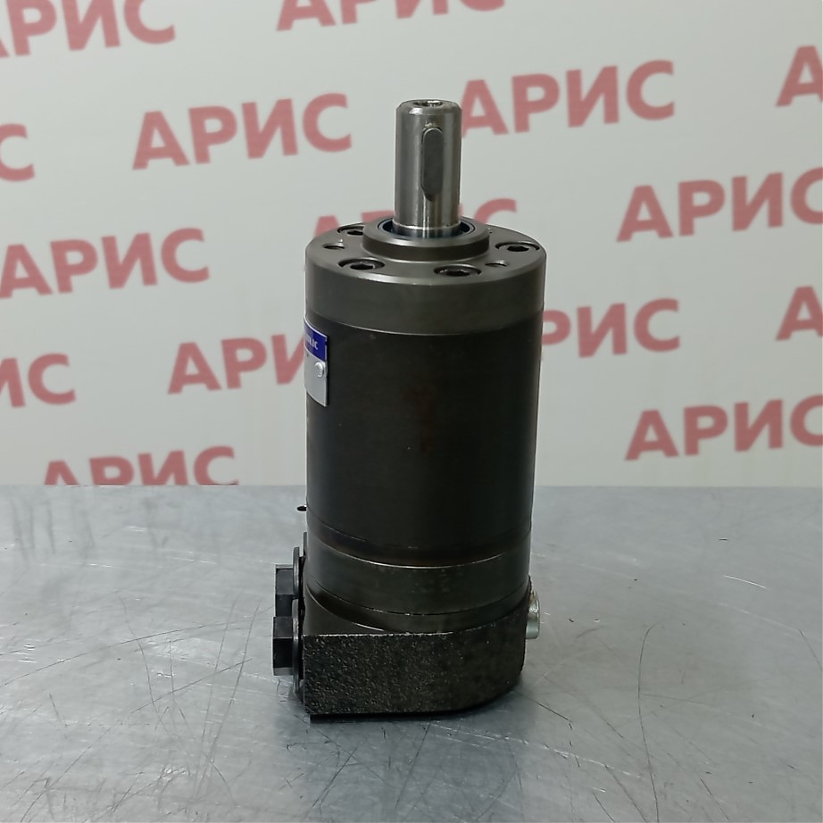 Гидромотор MMS 32С