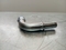 Фитинг DN 20 BSP 1/2