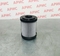 Фильтрующий элемент MP Filtri MF1001A25HBP01 — фото 3