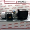 Гидростанция PP111AC220V3KWMSST14LH-S (220В, 3кВт, ВЕ6 64 24В, 5.8сс, 14L)