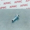 Фитинг DN 12 JIC 3/4 (0)(Г) — фото 1