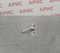 Фитинг DN 08 BANJO М 14